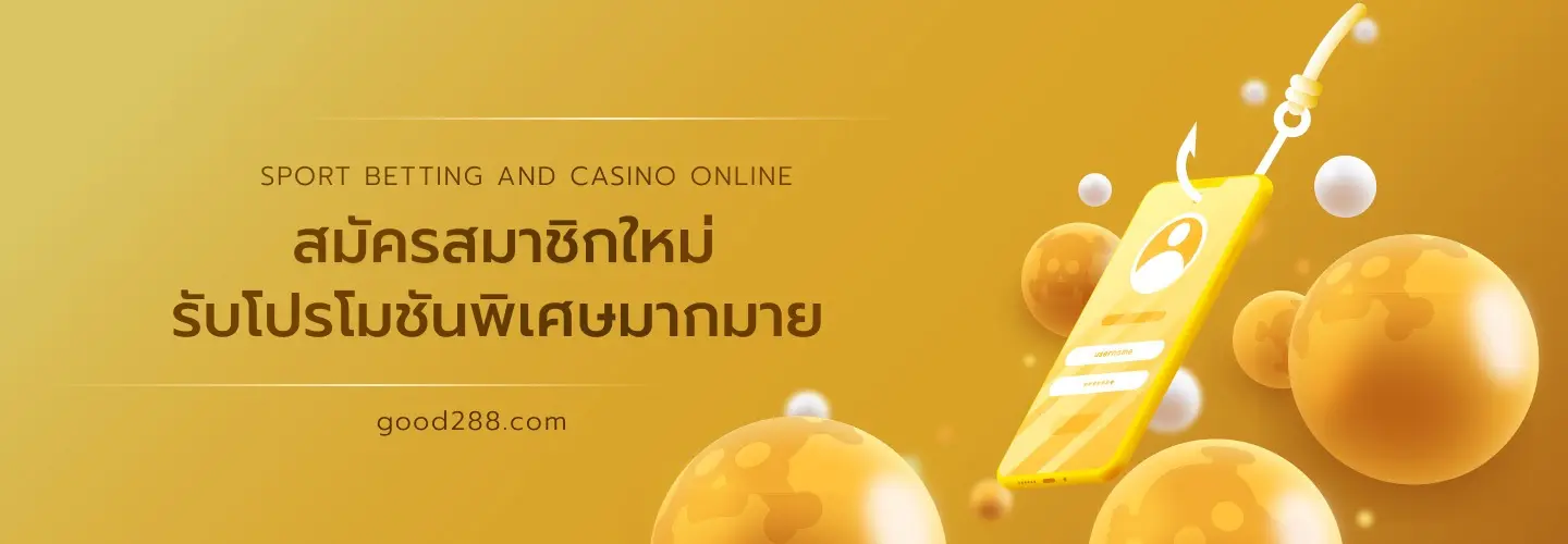 imgi_9_good288_banner-2